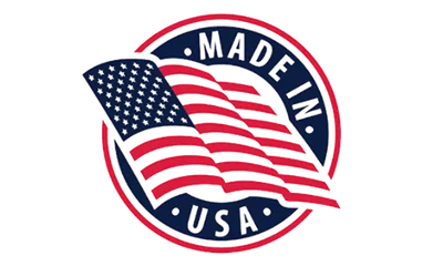 Neotonics Made in USA manufacturing quality seal